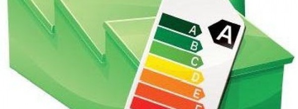 auditoria eficiència energètica